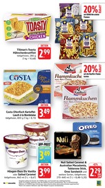 Waffeleisen im E center Prospekt in Rottenburg Aktueller E center Prospekt mit Waffeleisen, "Aktuelle Angebote", Seite 19