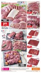 Viande De Porc Viande De Porc