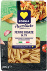 Penne Rigate N.79 von EDEKA Herzstücke im aktuellen EDEKA Prospekt für 