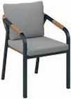 Gartensessel TINO im Angebot bei Zurbrüggen in Melle Gartensessel TINO Angebote von ambia garden bei Zurbrüggen Melle für 99,00 €