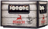 Aktuelle Bier Angebote bei REWE in Konstanz Aktuelles Pils Angebot bei REWE in Konstanz ab 17,99 €