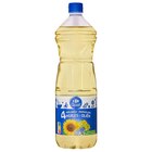 Mélange 4 Huiles - CARREFOUR CLASSIC' en promo chez Carrefour Créteil à 2,65 €