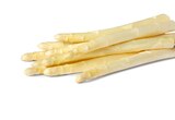 weißer Spargel im Angebot bei Penny in Herten weißer Spargel Angebote von Marktliebe bei Penny Herten für 3,69 €