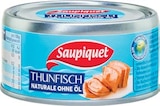 Aktuelle Thunfisch Angebote bei Netto Marken-Discount in Hamburg Aktuelles Thunfisch Stücke Angebot bei Netto Marken-Discount in Hamburg ab 2,49 €