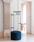 Kleiderständer mit Hocker Tilda im Angebot bei Ambiente by Hesse in Hameln Kleiderständer mit Hocker Tilda Angebote von schönbuch. bei Ambiente by Hesse Hameln für 1.959,00 €