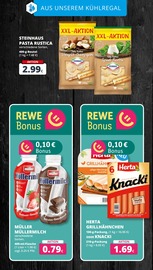 Ähnliche Vogelkäfig Angebote im Prospekt "Dein Markt" von REWE in Bergheim Ähnliche Angebote wie Vogelkäfig im Prospekt "Dein Markt" auf Seite 19 von REWE in Bergheim