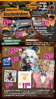 Aperol im aktuellen Hornbach Prospekt (Bochum) Aperol im Hornbach Prospekt "WĂĽnsche sind gut. PROJEKTE sind besser." mit 33 Seiten (Bochum)