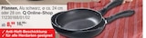 Aktuelles Pfannen Angebot bei Opti-Megastore in Bremen ab 8,99 €