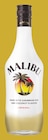 Apéritif Coco - MALIBU en promo chez Intermarché Hyper Apéritif Coco - MALIBU dans le catalogue Intermarché Hyper