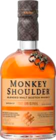 Aktuelles Blended Scotch Whisky Angebot bei E center in Rostock ab 21,99 €