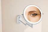 Beleuchteter Make-up-Spiegel im Lidl Prospekt Beleuchteter Make-up-Spiegel von Cien BEAUTY im aktuellen Lidl Prospekt für 19,99 €