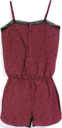 Pantalon Femme - Géant Casino Pantalon Femme à 15,00 € dans le catalogue Géant Casino "Le mois Casino Magic !!"