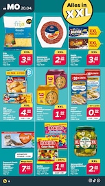 Aktueller Netto mit dem Scottie Prospekt mit Katzenfutter, "Günstig. Besser. Für Dich.", Seite 12