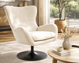 Sessel Angebote bei BRAUN Möbel-Center Rastatt für 249,00 €