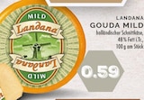 Angebot im EDEKA Dinslaken Prospekt EDEKA Dinslaken Prospekt mit im Angebot fĂŒr 0,59 âŹ