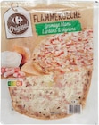 Flammekueche - CARREFOUR ORIGINAL dans le catalogue Supermarchés Match