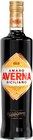 Amaro von Averna im aktuellen METRO Prospekt für 10,94 €
