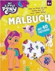 Dinosaurier Rätselbuch für 4,99 € bei Lidl im Angebot Dinosaurier Rätselbuch im aktuellen Lidl Prospekt