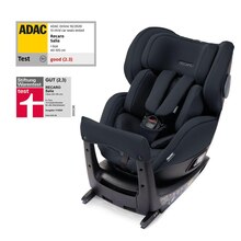 BabyOne Höringen - Salia Select Night Black Salia Select Night Black Angebot bei BabyOne Höringen im Prospekt Der aktuellste Warenstiftungstest