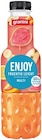 Penny Bückeburg - Enjoy Angebot im Prospekt Enjoy bei Penny im Bückeburg Prospekt für 1,69 €