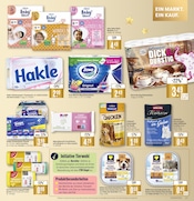 Aktueller Marktkauf Prospekt mit Pute, "Aktuelle Angebote", Seite 25