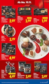 Aktueller Lidl Prospekt mit Eis, "LIDL LOHNT SICH", Seite 5