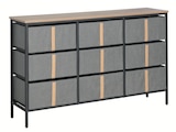 Lander - CRACK HOME - Crack à Reims Lander - CRACK HOME en promo chez Crack Reims à 65,99 €