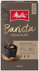 Kaffee Angebote von Melitta bei Penny Gummersbach für 5,66 €