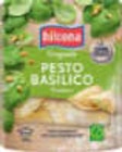 Originale Pasta Angebote von Hilcona bei Netto Marken-Discount Potsdam für 2,79 €