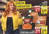 Aktuelle Nudeln Angebote bei EDEKA in Solingen (Klingenstadt) Aktuelles Butter Chicken Angebot bei EDEKA in Solingen (Klingenstadt) ab 2,59 €