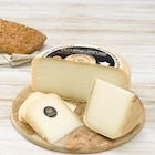 Ossau-Iraty AOP - U SAVEURS en promo à 21,56 € chez U Express Ossau-Iraty AOP - U SAVEURS dans le catalogue U Express