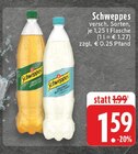 E center Stolberg (Rheinland, Kupferstadt) Prospekt mit  im Angebot für 1,59 €