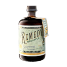 Spiced Rum (Rum-Basis) im Angebot bei Lidl in Menden Spiced Rum (Rum-Basis) Angebote von Remedy bei Lidl Menden für 17,99 €