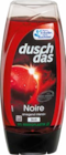 Duschgel Angebote von duschdas bei Netto Marken-Discount Aurich für 1,00 €