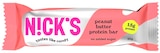 Aktuelle Butter Angebote bei Rusta in Essen Aktuelles peanut butter protein bar Angebot bei Rusta in Essen ab 2,00 €