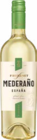 Getränke Hoffmann Senftenberg - Tinto, Rosado Spritzig, Medium oder Naturelle Angebot im Prospekt Tinto, Rosado Spritzig, Medium oder Naturelle bei Getränke Hoffmann im Senftenberg Prospekt für 3,99 €