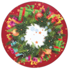 La sous-assiette en promo chez Bazarland Avignon à 1,29 €