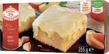 Apfel Vanille Blechkuchen Angebote von Coppenrath&Wiese bei aktiv & irma Oldenburg für 2,29 €