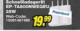 expert Bergisch Gladbach Prospekt mit  im Angebot für 19,99 €