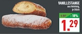 Vanillestange bei Marktkauf im Lage Prospekt für 1,29 €