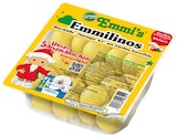 Emmilinos bei Penny im Ilmenau Prospekt für 1,79 €