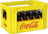 Aktuelle Cola Angebote bei METRO in Ludwigsburg Aktuelles Coca-Cola Angebot bei METRO in Ludwigsburg ab 11,53 €