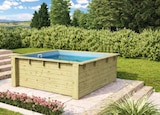 Minipool im Angebot bei Netto Marken-Discount in Hoyerswerda Minipool Angebote bei Netto Marken-Discount Hoyerswerda für 999,99 €