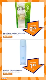 Aktueller Action Prospekt mit Pasta, "kleine Preise, grosse Freude!", Seite 26