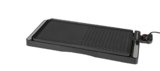 Aktuelles Tischgrill „15139“ Angebot bei Höffner in Duisburg ab 24,99 €