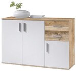 POCO Viernheim - Kommodenserie Angebot im Prospekt Kommodenserie bei POCO im Viernheim Prospekt für 49,99 €