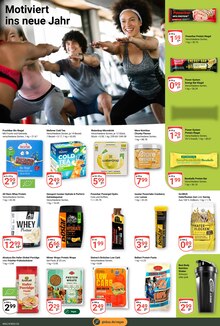 Cola im GLOBUS Prospekt "Aktuelle Angebote" mit 42 Seiten (Leipzig)