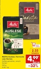 Auslese bei Netto Marken-Discount im Prospekt "" für 4,99 €