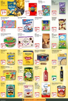 Milka im GLOBUS Prospekt "Aktuelle Angebote" mit 24 Seiten (Duisburg)