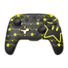Nintendo Switch Controller Rematch, Glow Mario Star Angebote von PDP bei expert Halle für 34,99 €